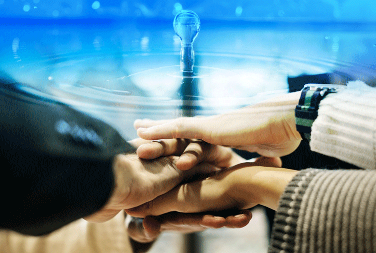 九九歸一  源遠(yuǎn)流長(zhǎng)